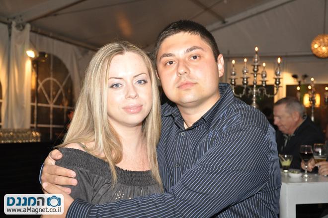 תמונה גדולה